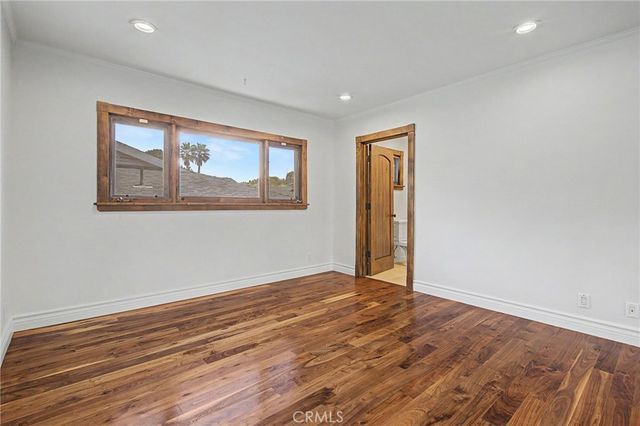 738 N Kenter Avenue, Brentwood, CA 90049
