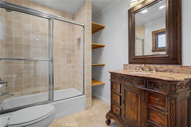 738 N Kenter Avenue, Brentwood, CA 90049