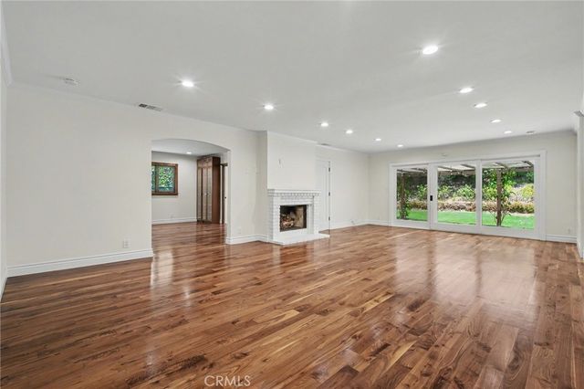 738 N Kenter Avenue, Brentwood, CA 90049
