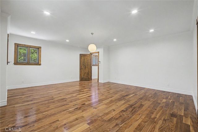 738 N Kenter Avenue, Brentwood, CA 90049