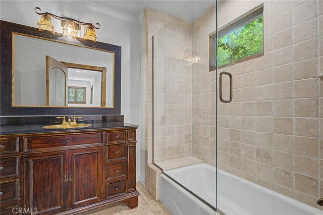 738 N Kenter Avenue, Brentwood, CA 90049