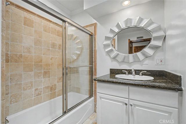 738 N Kenter Avenue, Brentwood, CA 90049