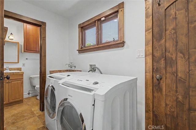 738 N Kenter Avenue, Brentwood, CA 90049