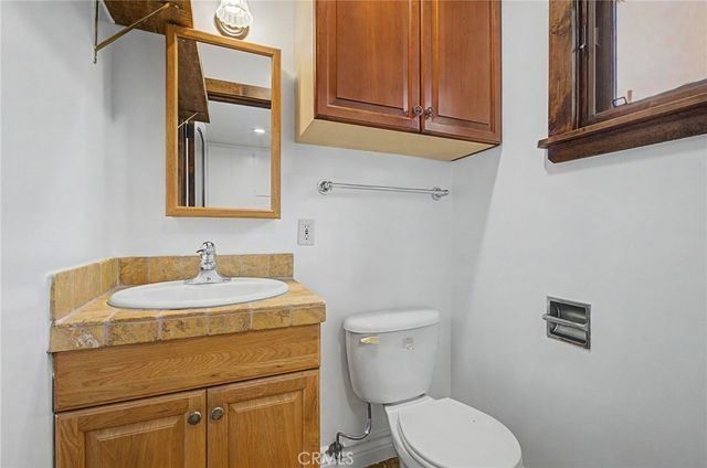 738 N Kenter Avenue, Brentwood, CA 90049