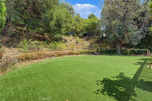 738 N Kenter Avenue, Brentwood, CA 90049