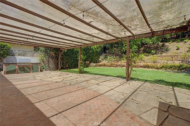 738 N Kenter Avenue, Brentwood, CA 90049