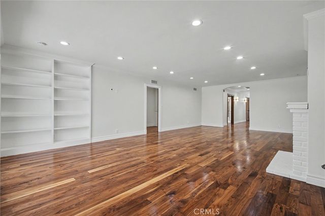 738 N Kenter Avenue, Brentwood, CA 90049