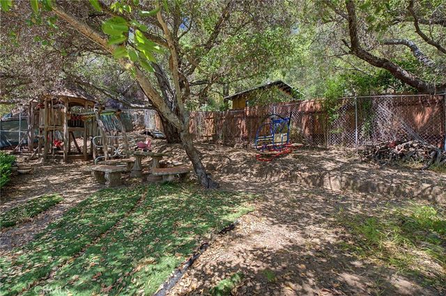 738 N Kenter Avenue, Brentwood, CA 90049