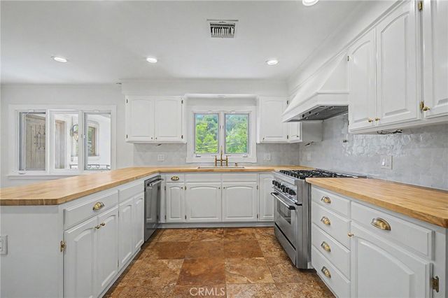 738 N Kenter Avenue, Brentwood, CA 90049