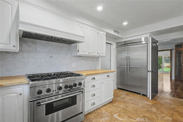 738 N Kenter Avenue, Brentwood, CA 90049