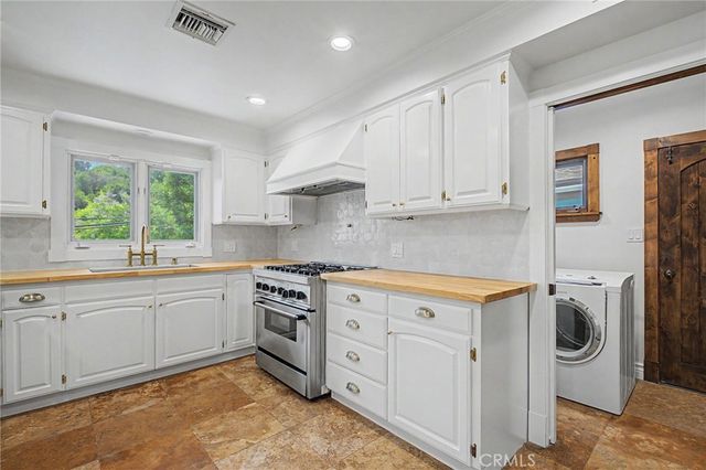 738 N Kenter Avenue, Brentwood, CA 90049