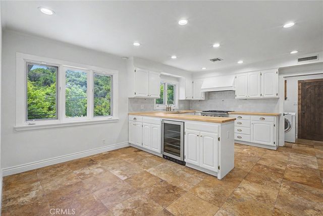 738 N Kenter Avenue, Brentwood, CA 90049