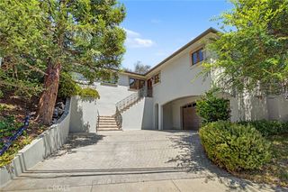 738 N Kenter Avenue, Brentwood, CA 90049