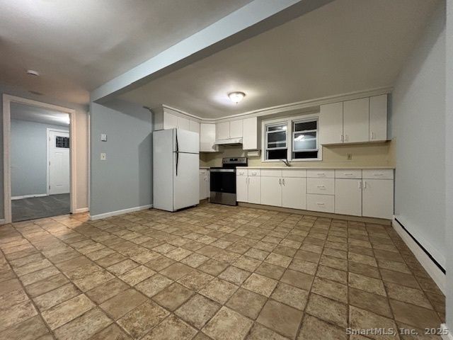 39 Seaview Avenue 3, Norwalk, CT 06855