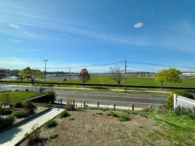 39 Seaview Avenue 3, Norwalk, CT 06855