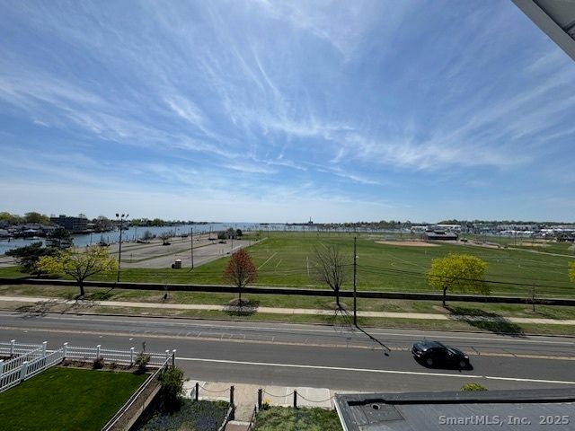 39 Seaview Avenue 3, Norwalk, CT 06855