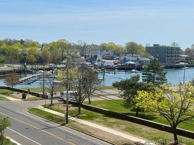 39 Seaview Avenue 3, Norwalk, CT 06855