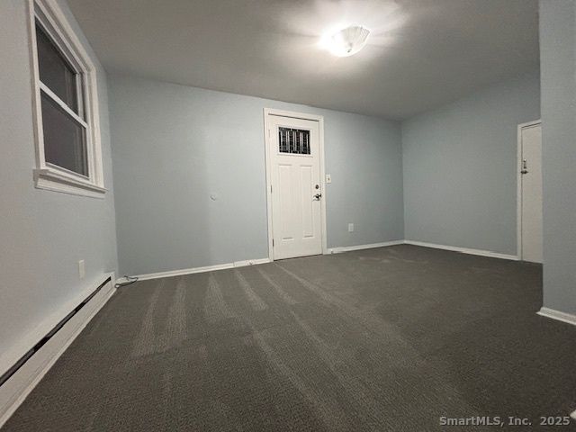 39 Seaview Avenue 3, Norwalk, CT 06855