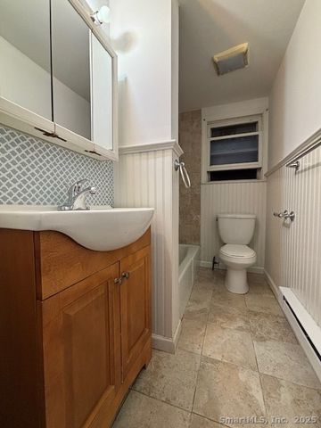 39 Seaview Avenue 3, Norwalk, CT 06855