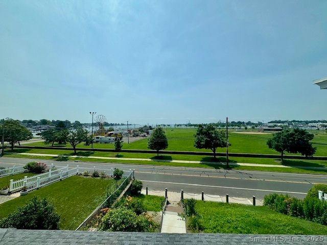 39 Seaview Avenue 3, Norwalk, CT 06855