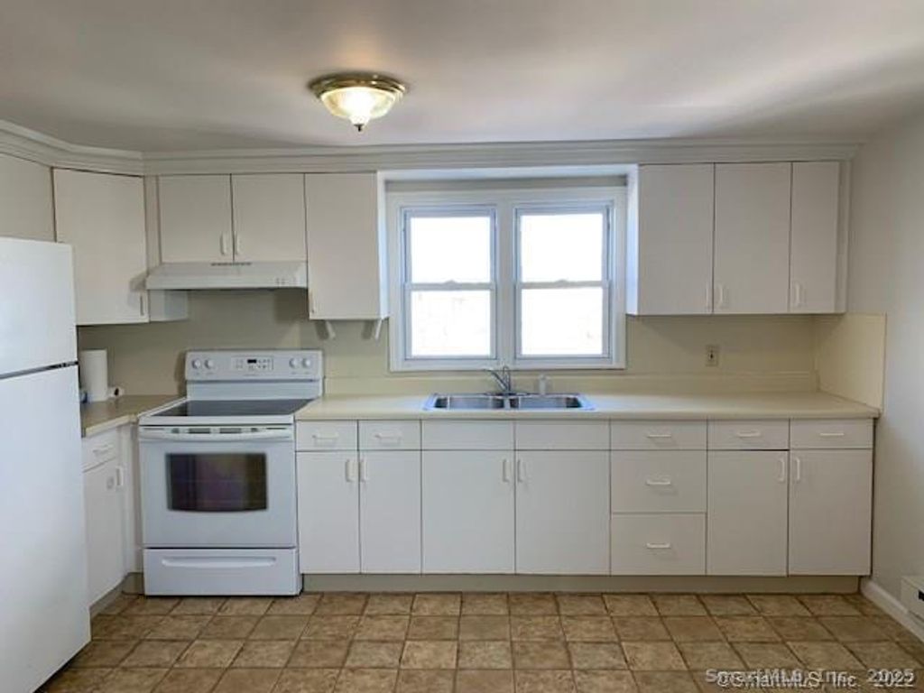 39 Seaview Avenue 3, Norwalk, CT 06855