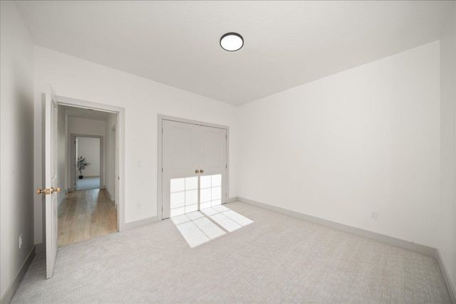41094 N Gray Owl Ln, Deer Park, WA 99006