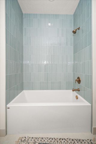 41094 N Gray Owl Ln, Deer Park, WA 99006