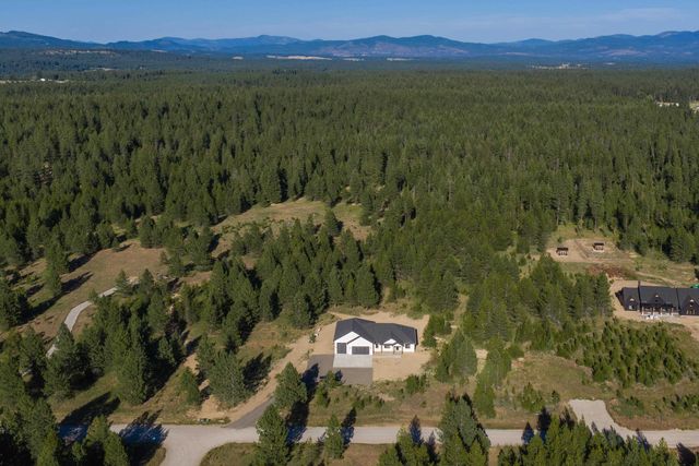 41094 N Gray Owl Ln, Deer Park, WA 99006