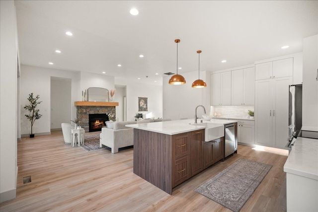 41094 N Gray Owl Ln, Deer Park, WA 99006