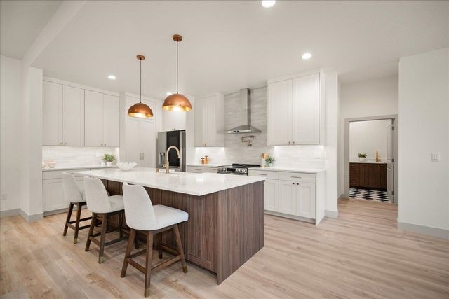 41094 N Gray Owl Ln, Deer Park, WA 99006