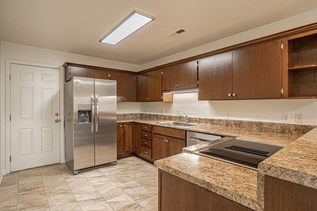 119 Oak Meadows Place, Ashland, OR 97520