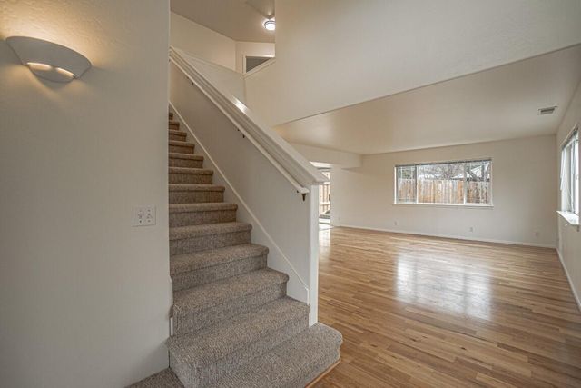 119 Oak Meadows Place, Ashland, OR 97520