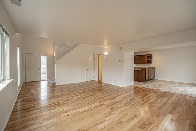 119 Oak Meadows Place, Ashland, OR 97520