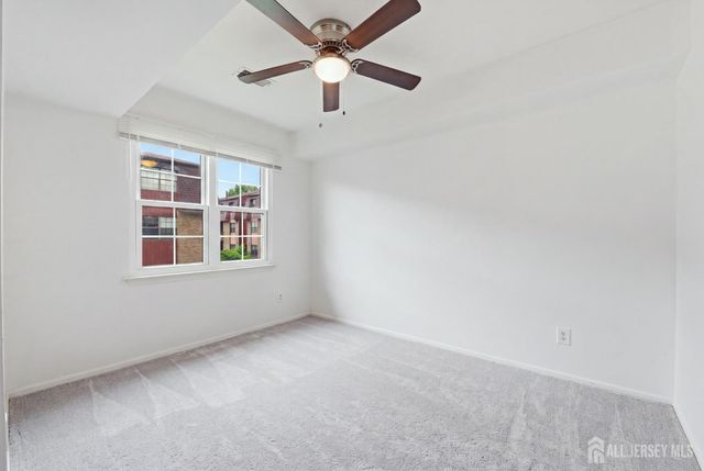 296 Alpine Way, Woodbridge Proper, NJ 07095