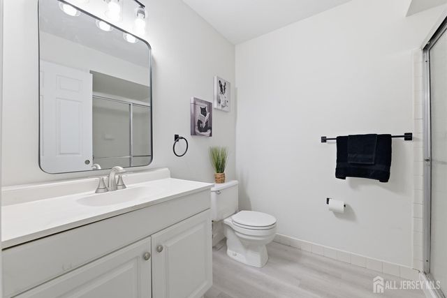 296 Alpine Way, Woodbridge Proper, NJ 07095