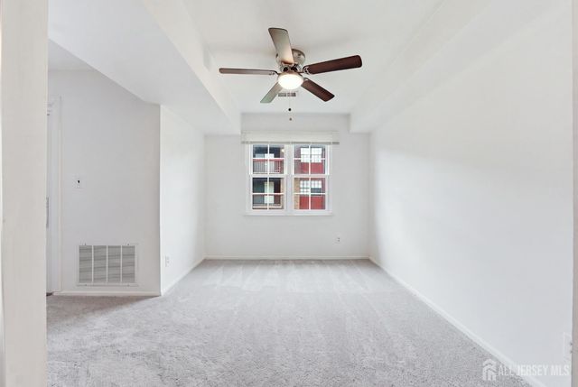 296 Alpine Way, Woodbridge Proper, NJ 07095