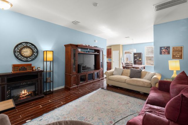 266 Oglethorpe Circle, Moncks Corner, SC 29461