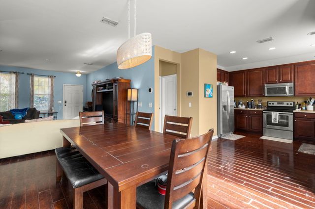 266 Oglethorpe Circle, Moncks Corner, SC 29461