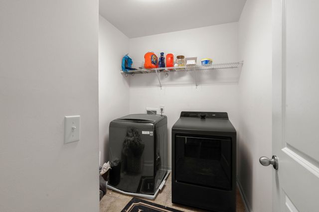 266 Oglethorpe Circle, Moncks Corner, SC 29461