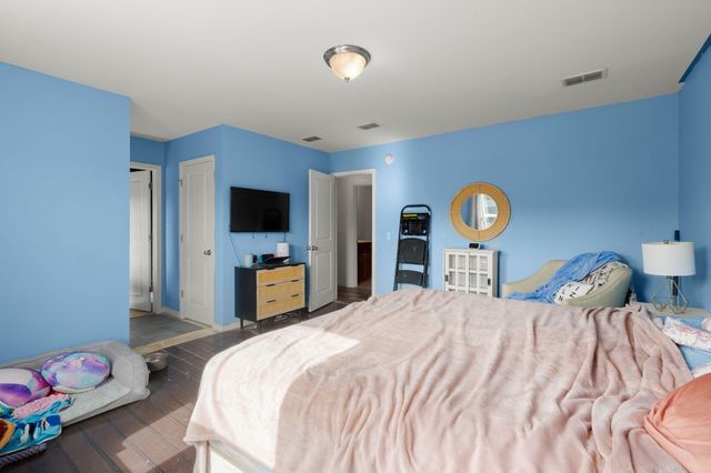 266 Oglethorpe Circle, Moncks Corner, SC 29461