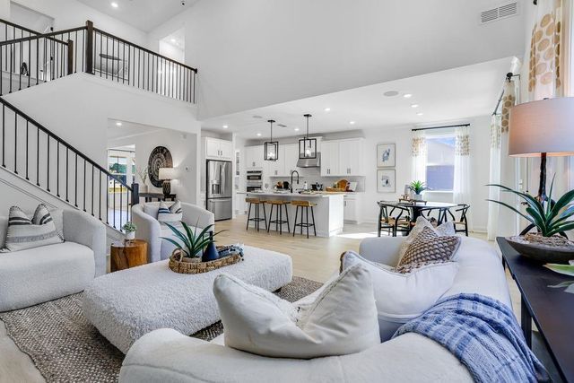 3193 Danlow Court, Kennesaw, GA 30152