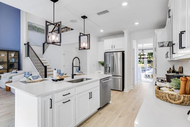 3193 Danlow Court, Kennesaw, GA 30152