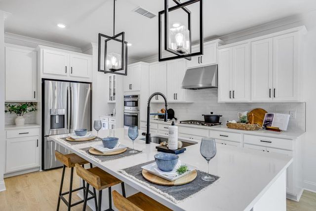 3193 Danlow Court, Kennesaw, GA 30152