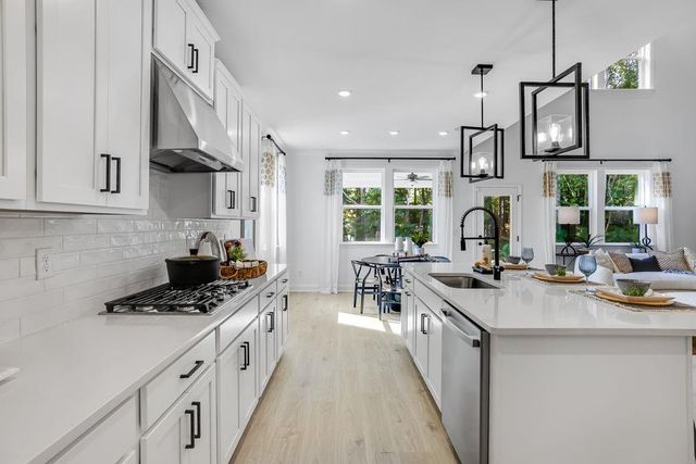 3193 Danlow Court, Kennesaw, GA 30152