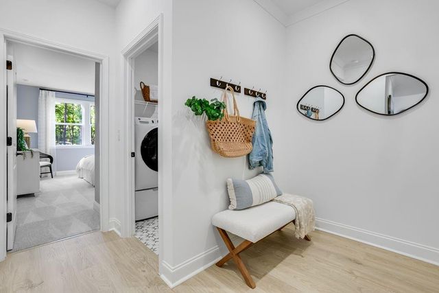 3193 Danlow Court, Kennesaw, GA 30152