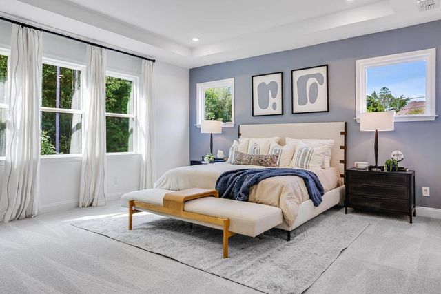 3193 Danlow Court, Kennesaw, GA 30152