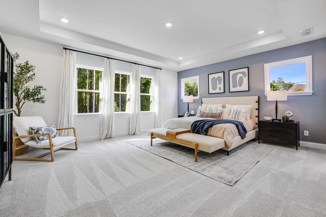 3193 Danlow Court, Kennesaw, GA 30152