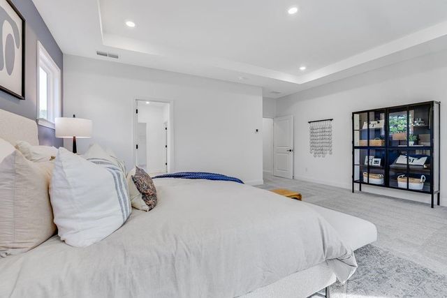 3193 Danlow Court, Kennesaw, GA 30152