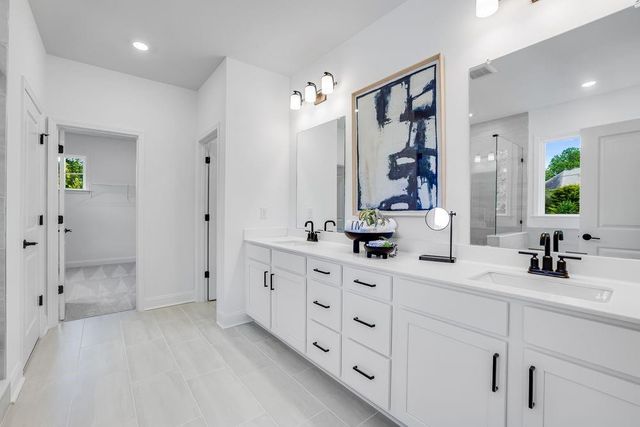 3193 Danlow Court, Kennesaw, GA 30152