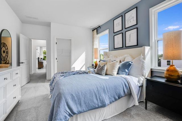 3193 Danlow Court, Kennesaw, GA 30152